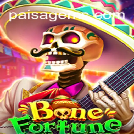 Desvendando BoneFortune: Jogo de Estratégia e Aventura