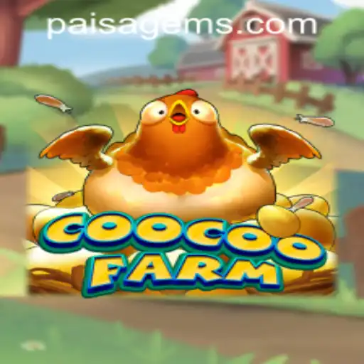 Explorando as Aventuras Rurais de CooCooFarm: Um Guia Completo