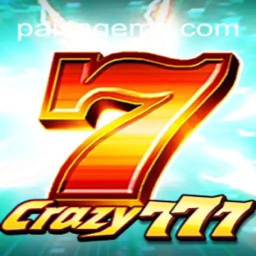 Jogo Crazy777: Descubra a Nova Sensação do Momento