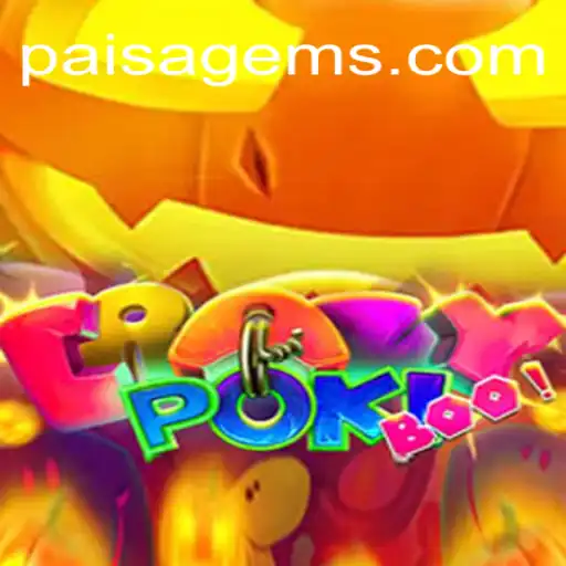Descubra as Aventuras de CrazyPokiBoo: O Novo Fenômeno dos Jogos de Estratégia