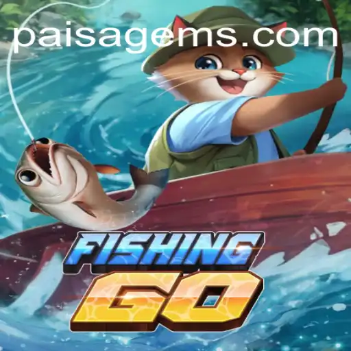 Explorando o Mundo de FishingGO: O Jogo de Pesca Virtual que Encanta Jogadores de Todas as Idades