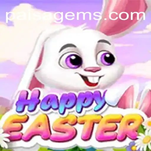 Explorando o Mundo de HappyEaster: Um Jogo Envolvente e Criativo