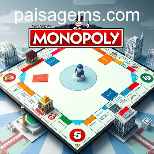 Monopoly