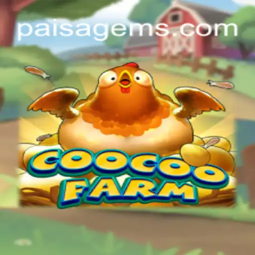 Explorando as Aventuras Rurais de CooCooFarm: Um Guia Completo