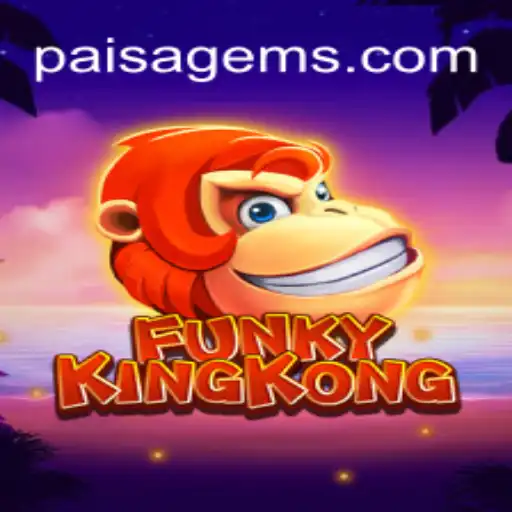 Explorando o Universo de FunkyKingKong