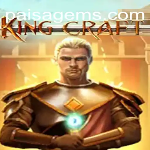 KingcraftMenomin: Explorando o Universo do Novo Jogo Estratégico