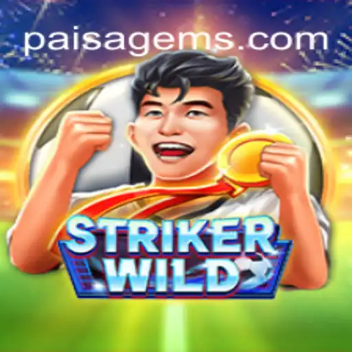 Explorando o Mundo de StrikerWILD: Aventura e Estratégia em Paisagens Virtuais