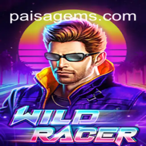 Explorando o Mundo de WildRacer