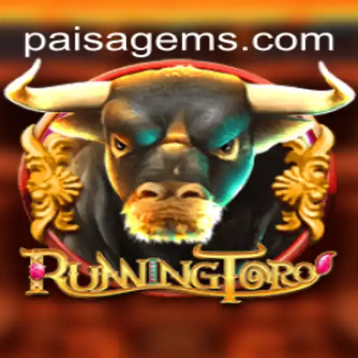 Explorando RunningToro: Um Jogo Empolgante de Estratégia e Reflexos