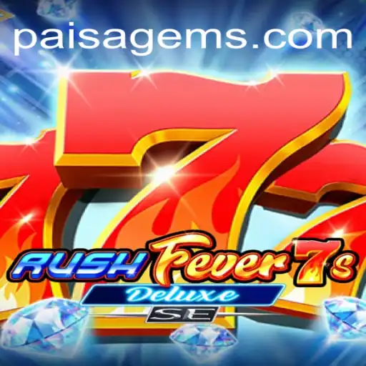 RushFever7sDeluxeSE: Um Guia Completo para o Jogo Inovador