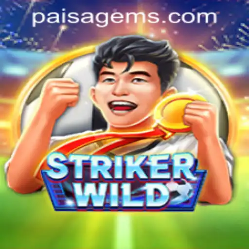 Explorando o Mundo de StrikerWILD: Aventura e Estratégia em Paisagens Virtuais