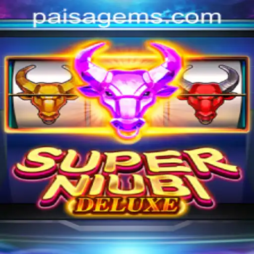 Explorando o Mundo de SuperNiubiDeluxe: Um Guia Completo