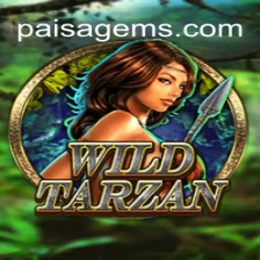 Explorando o Mundo de WildTarzan: Regras e Aventuras na Selva